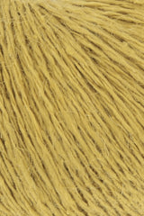 Lang Yarns Ananas yarn, Curry, colour 0077, alternate product photograph