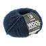 Lang Yarns Promise – 100g / 260m – Steel (0033)