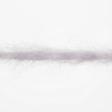 Lang Yarns Promise – 100g / 260m – Mauve (0146) – yarn texture