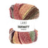 Lang Yarns Infinity – 100g / 260m – Infinite Horizon (0002)
