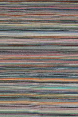 Lang Yarns Infinity – 100g / 260m – Aurora Dreams (0004) – detail