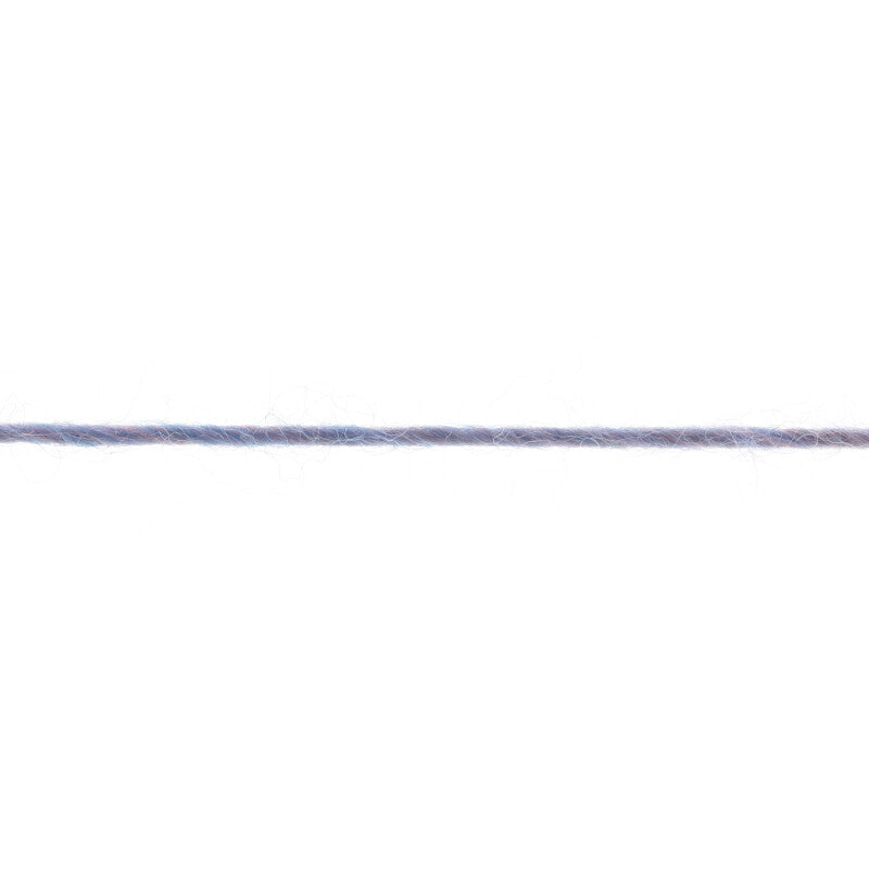 Lang Yarns Infinity – 100g / 260m – Aurora Dreams (0004) – yarn texture