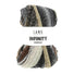 Lang Yarns Infinity – 100g / 260m – Earth Tones (0007)