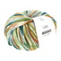 Lang Yarns Mosaic – 100g / 140m – Green/Brown/Petrol/Grey (0005)