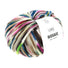 Lang Yarns Mosaic – 100g / 140m – Blue/Green/Pink/Brown (0007)