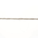 Lang Yarns Alpaca Soxx Tweed – 100g / 387m – Sand (0026) – yarn texture