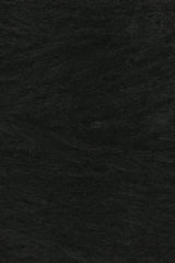 Lang Yarns Baby Lama – 50g / 120m – Black (0004) – detail