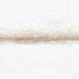 Lang Yarns Baby Lama – 50g / 120m – Apricot (0027) – yarn texture