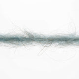 Lang Yarns Baby Lama – 50g / 120m – Turquoise (0078) – yarn texture
