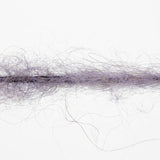 Lang Yarns Baby Lama – 50g / 120m – Purple (0090) – yarn texture