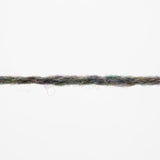 Lang Yarns Donegal Woolen Spun Yarn, 105m / 50g – Stone (0096), yarn strand