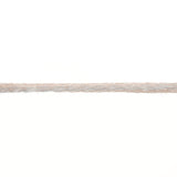 Lang Yarns Duett – 50g / 140m – Rose/White (0009) – yarn texture