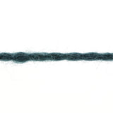 Lang Yarns Eternity – 100g / 340m – Petrol/Berry/Lightblue/Lightgreen (0001) – yarn texture