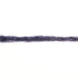 Lang Yarns Eternity – 100g / 340m – Purple/Pink/Lime/Emerald (0006) – yarn texture