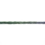 Lang Yarns Eternity – 100g / 340m – Salmon/Red/Yellow/Blue (0007) – yarn texture
