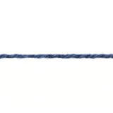 Lang Yarns Sweet – 50g / 135m – Royal (0006) – yarn texture