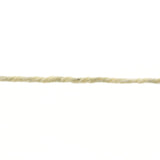 Lang Yarns Sweet – 50g / 135m – Canary (0013) – yarn texture