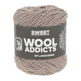 Lang Yarns Sweet – 50g / 135m – Camel (0039)
