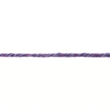 Lang Yarns Sweet – 50g / 135m – Violet (0047) – yarn texture