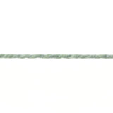 Lang Yarns Sweet – 50g / 135m – Mint (0058) – yarn texture