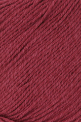 Lang Yarns Sweet – 50g / 135m – Berry (0066) – detail