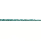 Lang Yarns Sweet – 50g / 135m – Jade (0074) – yarn texture