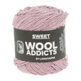 Lang Yarns Sweet – 50g / 135m – Oleander (0109)