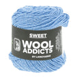 Lang Yarns Sweet – 50g / 135m – Lido (0121)