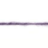 Lang Yarns Whisper – 50g / 125m – Purple (0047) – yarn texture