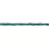 Lang Yarns Whisper – 50g / 125m – Jade (0074) – yarn texture