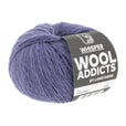 Lang Yarns Whisper – 50g / 125m – Royal (0106)