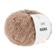 Lang Yarns Piuma – 50g / 175m – Nougat (0015)