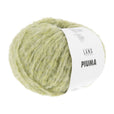 Lang Yarns Piuma – 50g / 175m – Light Green (0016)