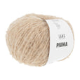 Lang Yarns Piuma – 50g / 175m – Beige (0026)