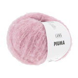 Lang Yarns Piuma – 50g / 175m – Mauve (0045)