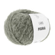 Lang Yarns Piuma – 50g / 175m – Olive (0098)