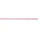 Lang Yarns Belle – 50g / 190m – Rose (0009) – yarn texture
