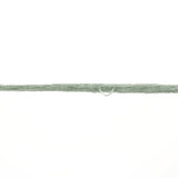 Lang Yarns Belle – 50g / 190m – Jade (0074) – yarn texture