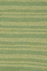 Lang Yarns Belle – 50g / 190m – Light Olive (0097) – detail