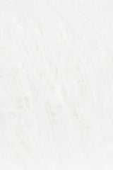 Lang Yarns Velvet – 50g / 170m – White (0001) – detail
