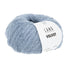 Lang Yarns Velvet – 50g / 170m – Light Blue (0021)