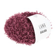 Lang Yarns Salsa – 25g / 120m – Wine Red (0062)