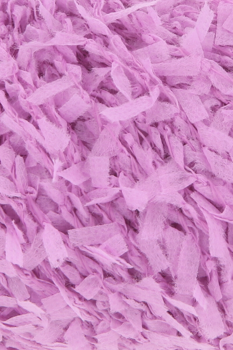 Lang Yarns Salsa – 25g / 120m – Cyclamen (0085) – detail