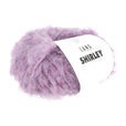 Lang Yarns Shirley – 50g / 45m – Lilac (0046)