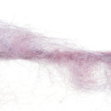 Lang Yarns Shirley – 50g / 45m – Lilac (0046) – yarn texture