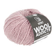 Lang Yarns Spirit – 50g / 140m – Rosewood (0019)