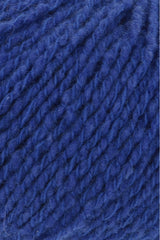 Lang Yarns Spirit – 50g / 140m – Juniper (0106) – detail