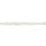 Lang Yarns Spirit – 50g / 140m – Offwhite (0194) – yarn texture