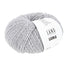 Lang Yarns Luma – 50g / 120m – Cloud (0021)