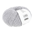 Lang Yarns Luma – 50g / 120m – Cloud (0021)